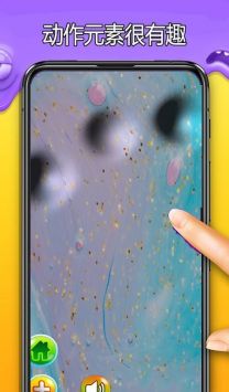 ʷ��ķ��԰����ģ����