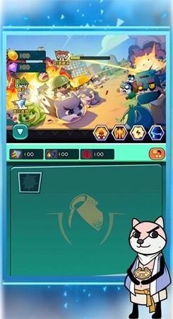 ��ǿð�մ�˵