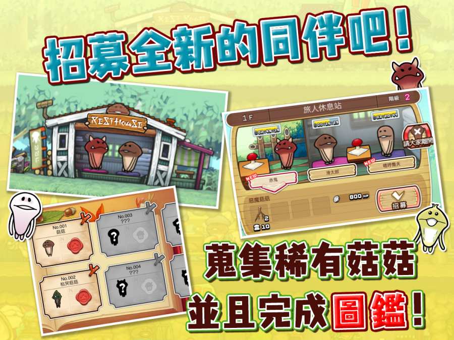 ������Ѩ