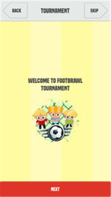 ��ͷ������Ϸ��׿��