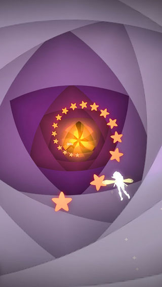 ��Խ�ɾ�����