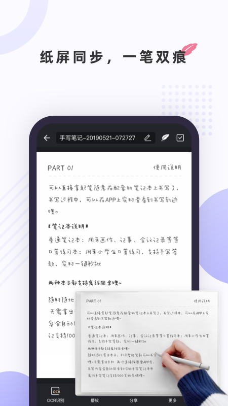 �����ʼ�