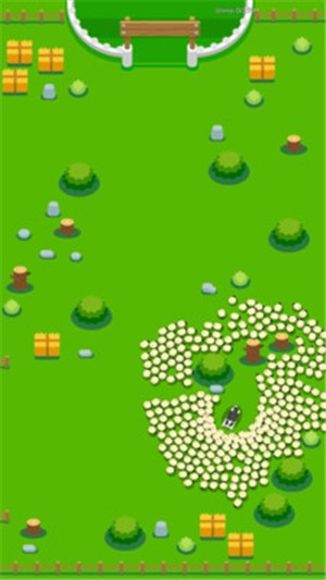 СС������