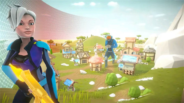 ����������������