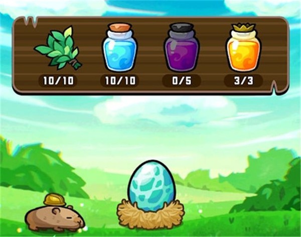 ��ʿ��ǰ�尡(LevelDASH)