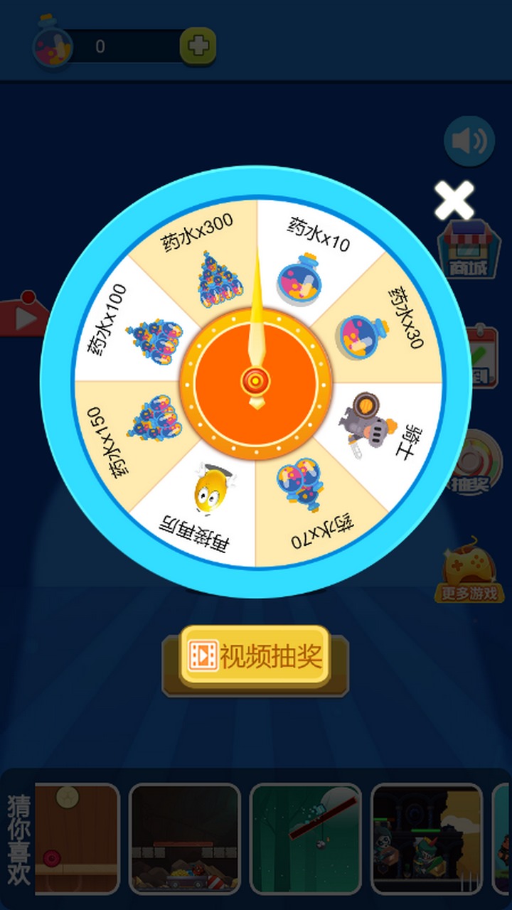 ʵ���Ҵ�����