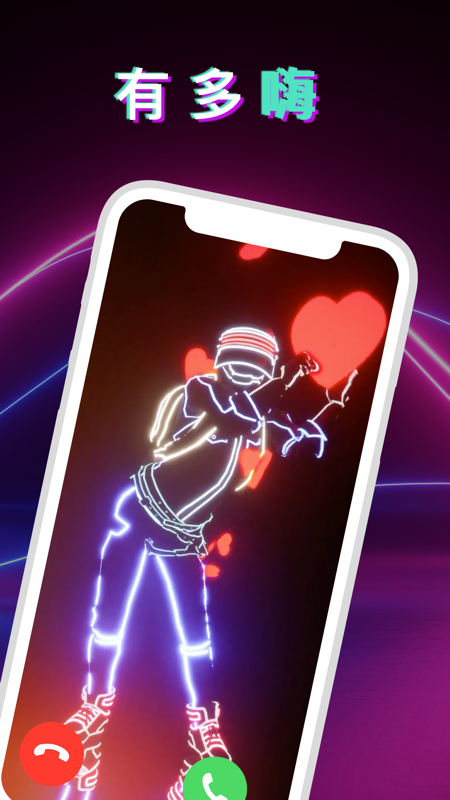 ʨ֮����������