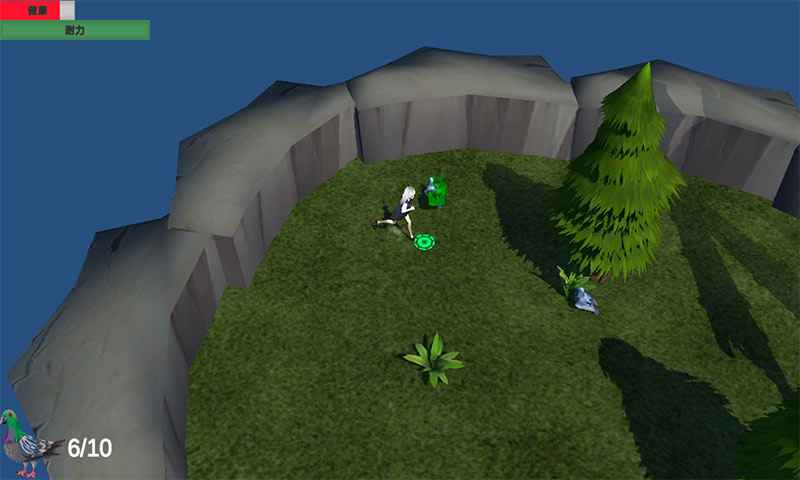 ��Ҫ�ٹ���