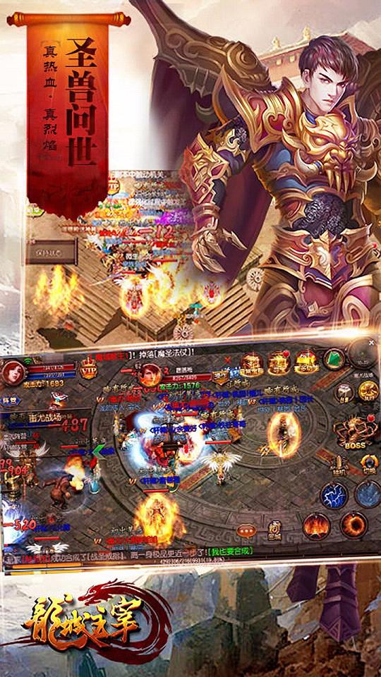 û���������