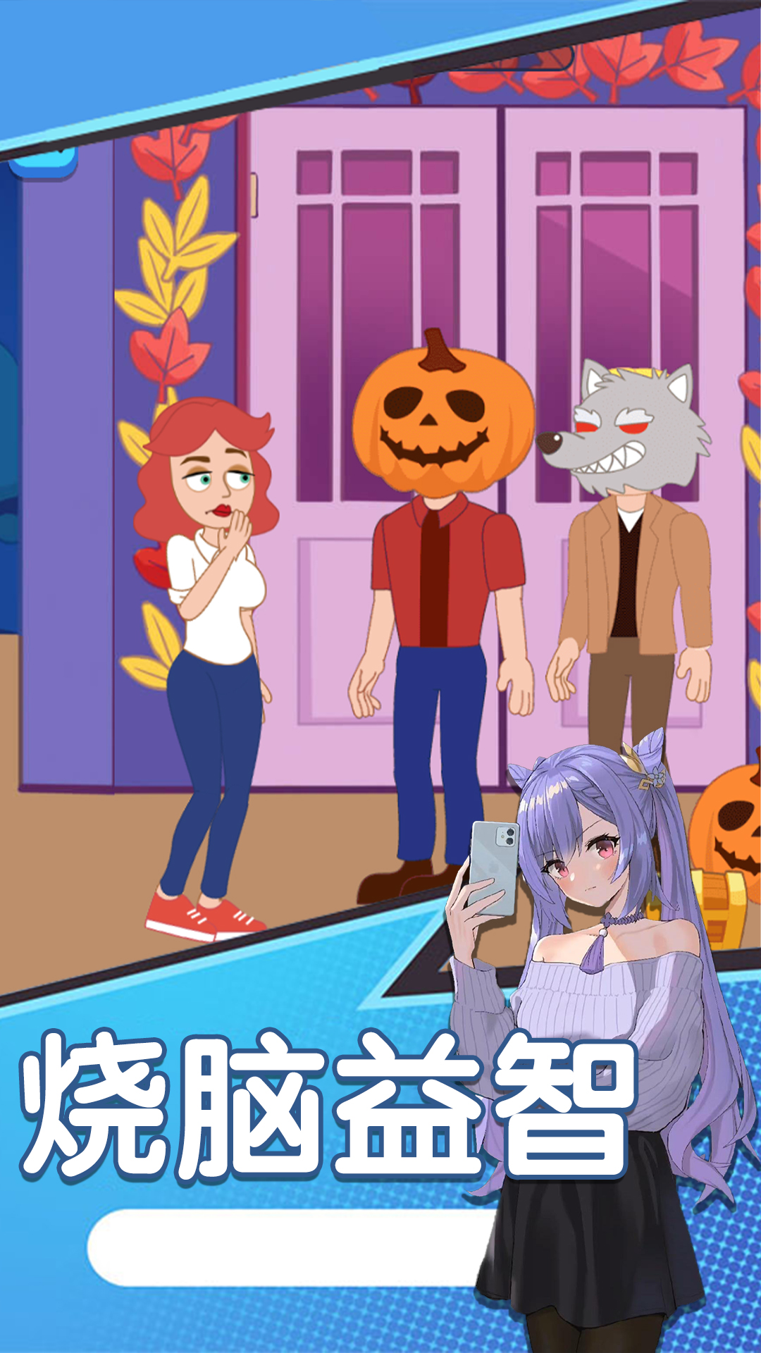 С�����������