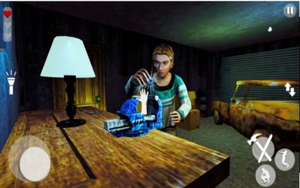 ������ɱ¾