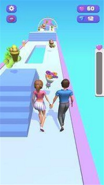 Date Rush(Լ���ȳ�)