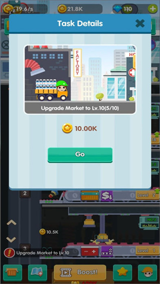 �����۹����