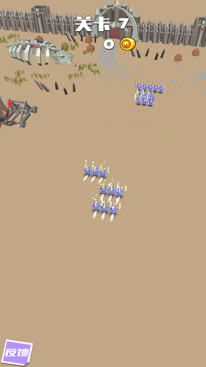 �����ս��