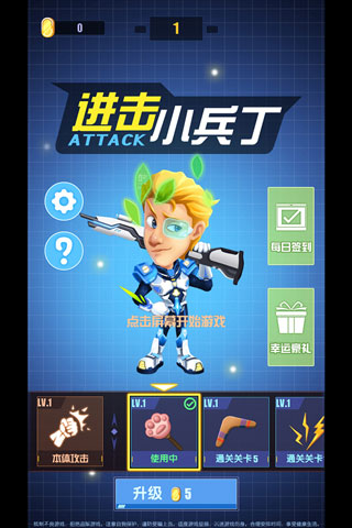 ����С����