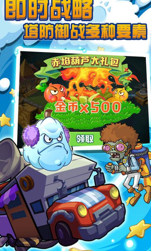 ��ʬ����������