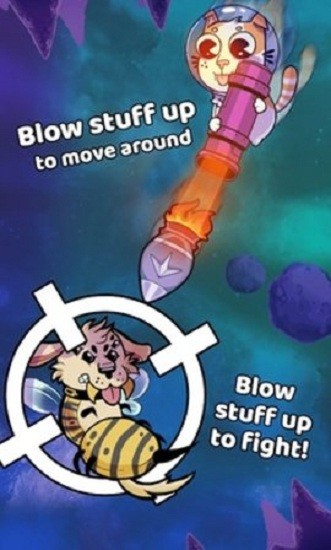 ���è����