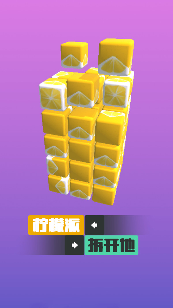 ��Ҫ����