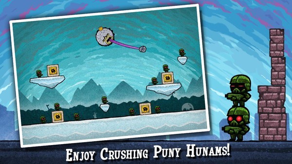 ��ʯ������ð��