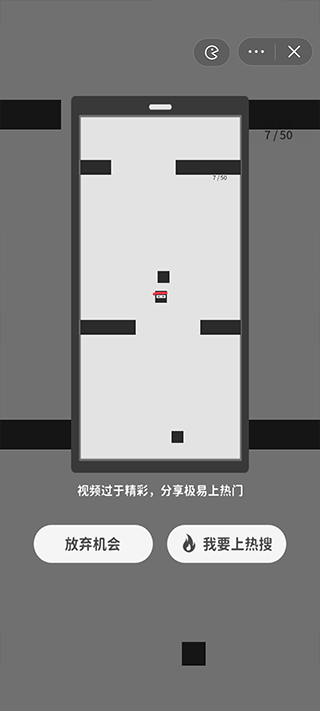 Ծ������