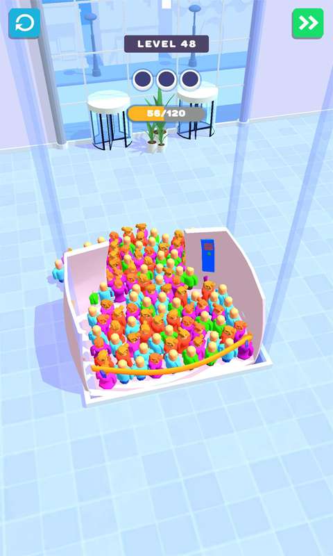 ����칫��