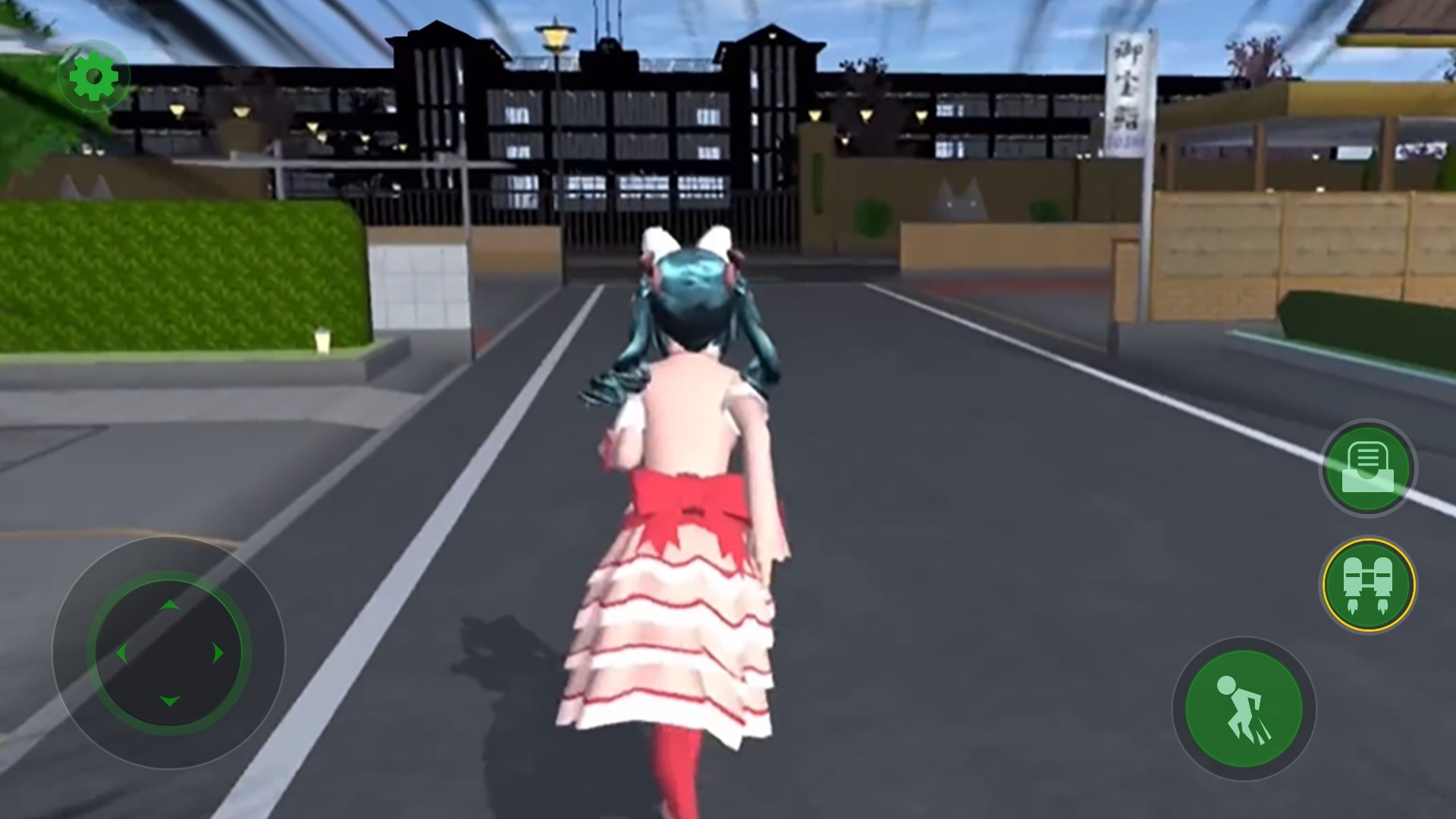 �ֲ����Ѵ�ð��