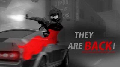 �����ɱ���ع�