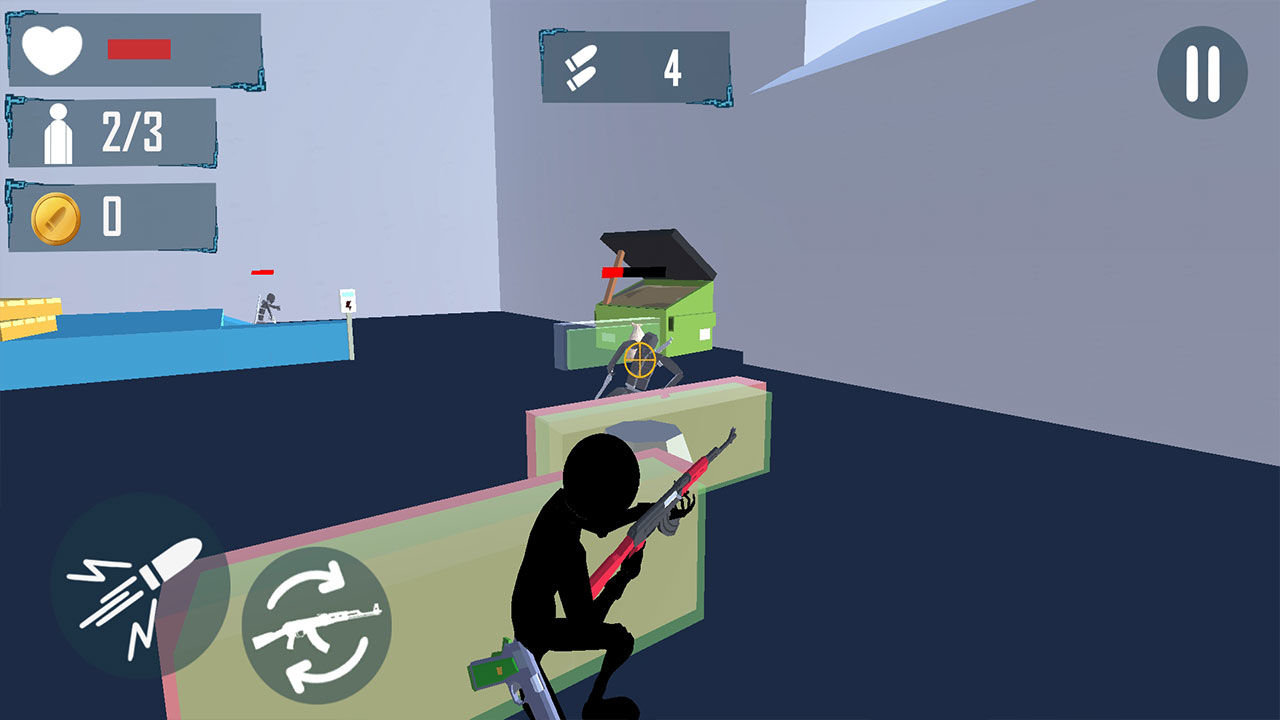 ����˳�ͻս��