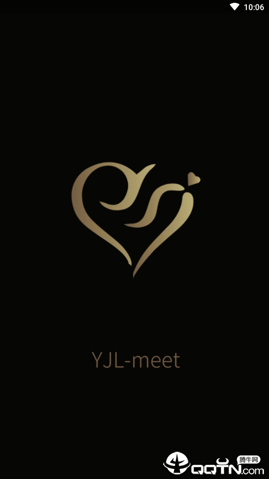 遇见YJL
