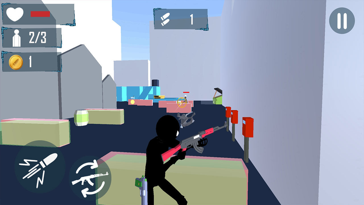 ����˳�ͻս��