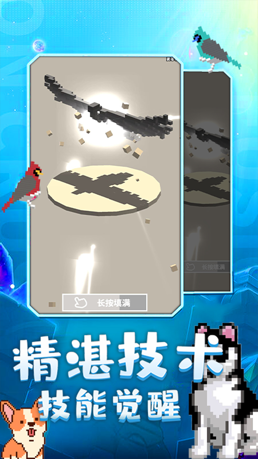 ��ö����