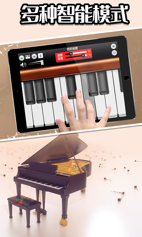 ��������ģ��