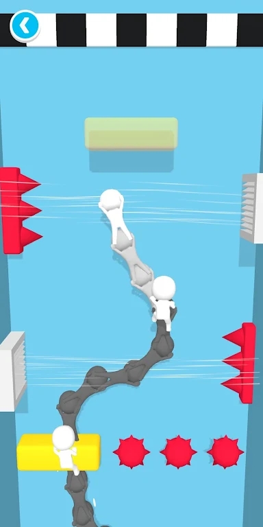 HumanChain(��������)