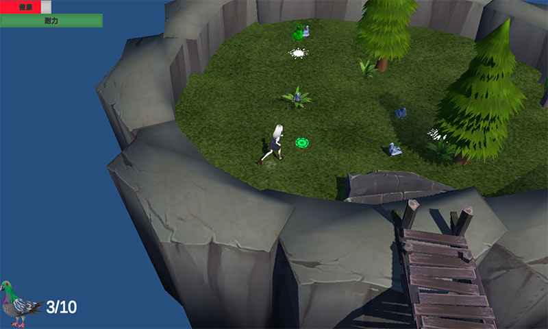 ��Ҫ�ٹ���