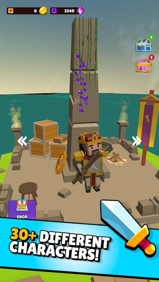 �λñ���fantasy run