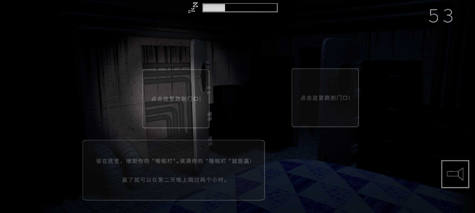 Jolly2�����(JOLLY 2 HD)