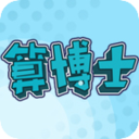 �㲩ʿ��Ϸ�ٷ�����-�㲩ʿ���°����ذ�װ