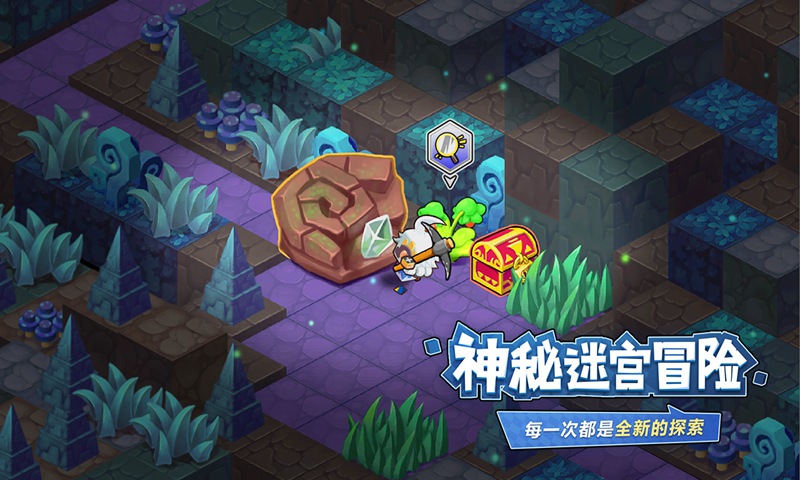 ŵ�Ӷ���