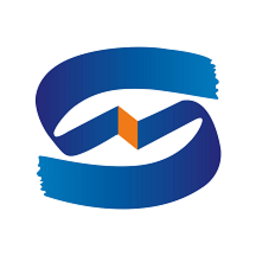 ��΢�ǻ�����(Shiwei Smart)