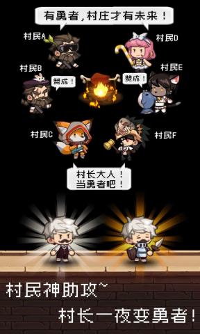 �����Ǵ峤����