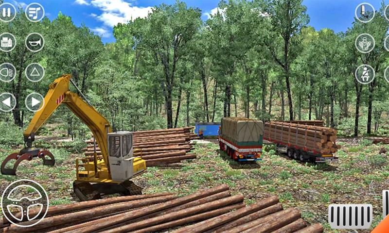 ӡ�ȿ�����ʻģ����