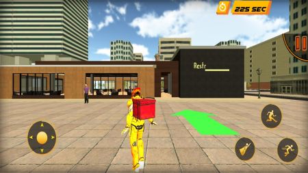 ���С��ģ����