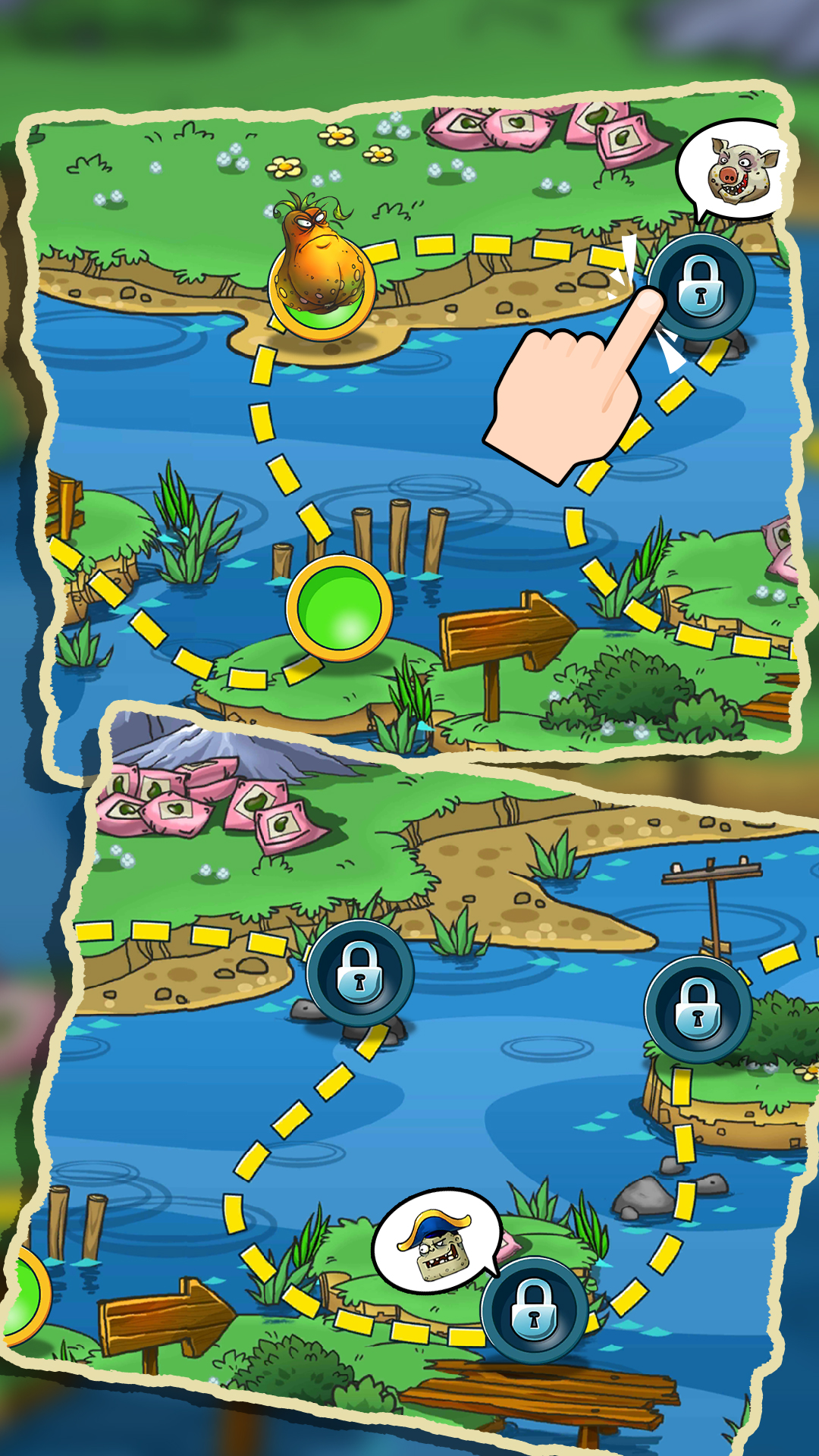 ����������ʬ