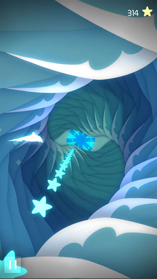 ��Խ�ɾ�����