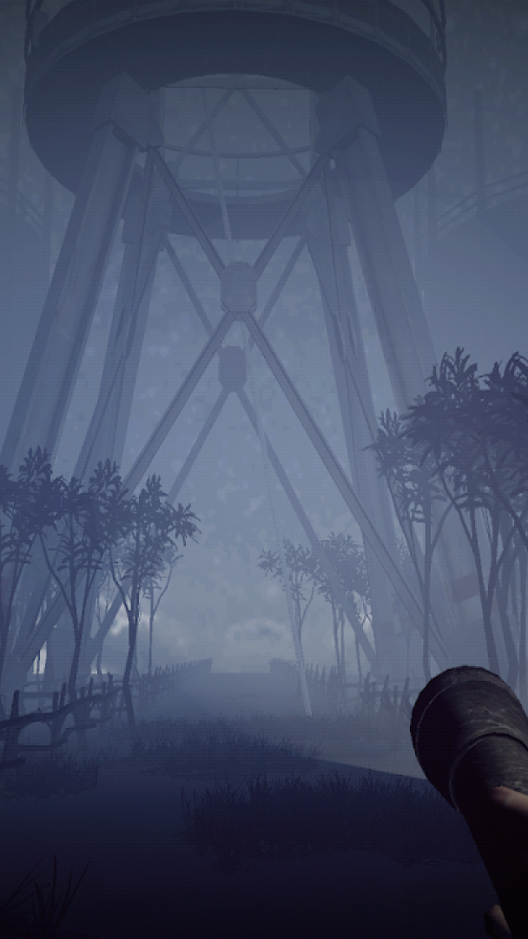 �ֲ���ʦ���İ�