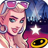 ����־Ը3�޸���2026�ֻ���