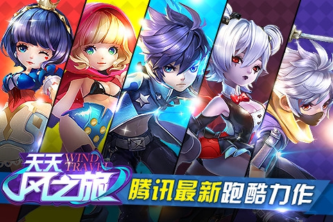 �����֮�þ�����