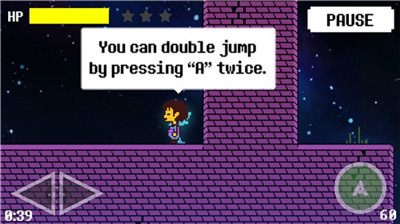 Super Frisk(���������)