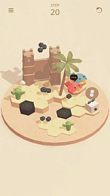 DROOM�������°�