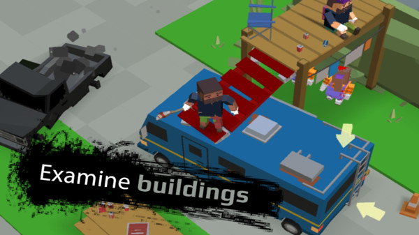 ��������ս��